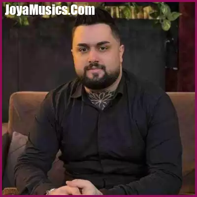 دانلود آهنگ زمستون توم بوه سرما دانلود آهنگ زمستون توم بوه سرما