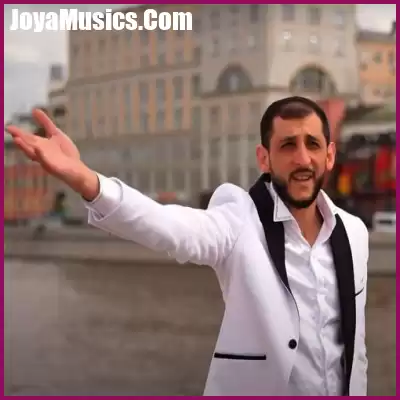 دانلود آهنگ الچین قویچایلی حیاتیمین قادینی