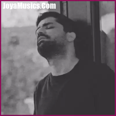 دانلود آهنگ در سکوت شب خانه زد فریاد