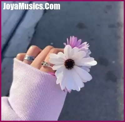 دانلود آهنگ یکی یه دونه دختر چراغ خونه دختر