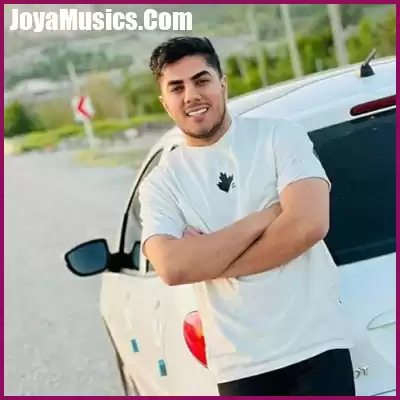 دانلود آهنگ کردی بی بی خانم دانلود آهنگ کردی بی بی خانم