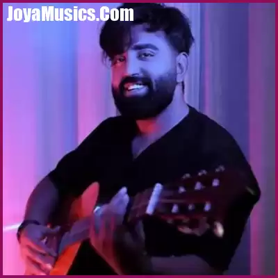 دانلود آهنگ قربون اون نگاهت صورت مثل ماهت