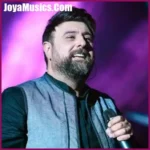 دانلود آهنگ محمد علیزاده استرس