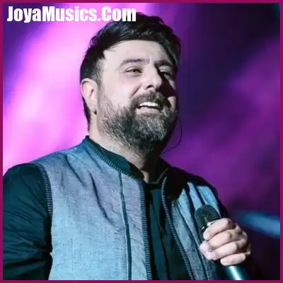 دانلود آهنگ محمد علیزاده استرس دانلود آهنگ محمد علیزاده استرس