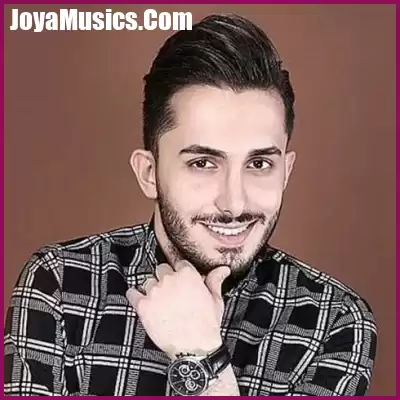 دانلود آهنگ یه بلایی سرم اومد سر خواستن تو جونم