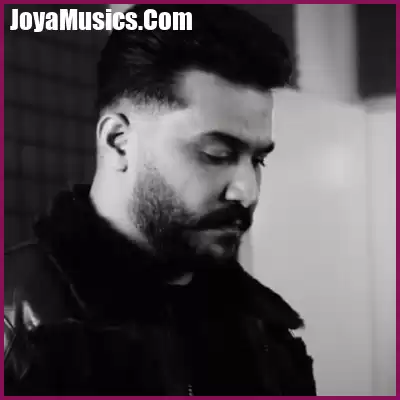 دانلود آهنگ هنوزیش بعد چند سال اسم تو ها سر زوانم دانلود آهنگ هنوزیش بعد چند سال اسم تو ها سر زوانم