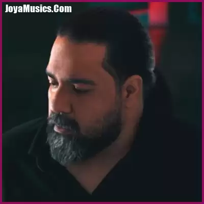 دانلود آهنگ رضا صادقی آدم شناس