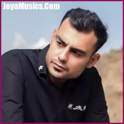 دانلود آهنگ ﺧﻮدﺧﻮری دلواپسی روح الله کرمی دانلود آهنگ ﺧﻮدﺧﻮری دلواپسی روح الله کرمی
