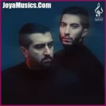 دانلود آهنگ ببخش منو عزیزم میخوام اشکات نریزن
