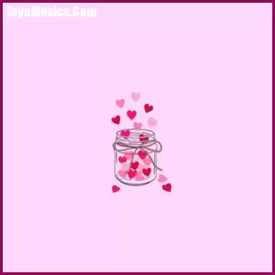 دانلود آهنگ یه زنگ به عباس میزنم دانلود آهنگ یه زنگ به عباس میزنم