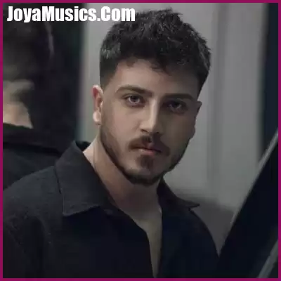 دانلود آهنگ من بلدت بودم سر عشق تو سوختم دانلود آهنگ من بلدت بودم سر عشق تو سوختم