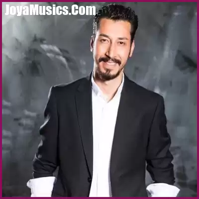دانلود ریمیکس بهتاش دانلود ریمیکس بهتاش
