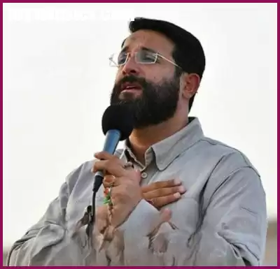 دانلود آهنگ ابوذر روحی خشم ایرانی دانلود آهنگ ابوذر روحی خشم ایرانی