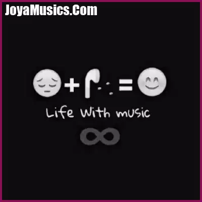 دانلود آهنگ کردی باوانی باوانم