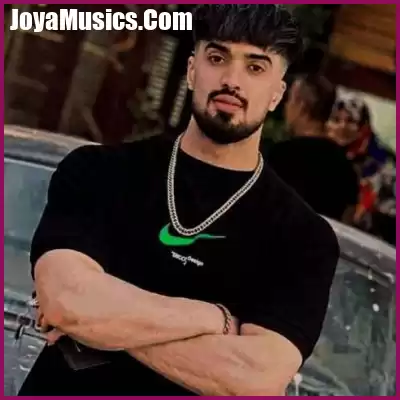 دانلود آهنگ قاضی حکممو صادر کن