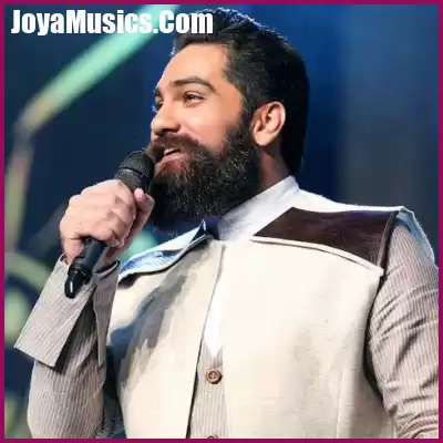دانلود آهنگ حالا من موندمو یه کنج خلوت دانلود آهنگ حالا من موندمو یه کنج خلوت