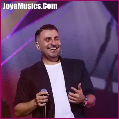 دانلود آهنگ دم همه بچه ها گرم علیرضا طلیسچی دانلود آهنگ دم همه بچه ها گرم علیرضا طلیسچی