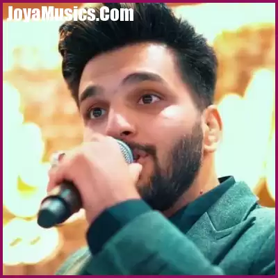 دانلود آهنگ گل گل چادری دامن چین چین دختر دهاتی دانلود آهنگ گل گل چادری دامن چین چین دختر دهاتی