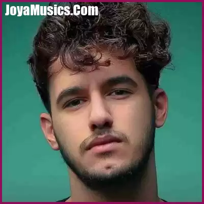 دانلود آهنگ ای همه هستی من برام نیازه بودنت دانلود آهنگ ای همه هستی من برام نیازه بودنت