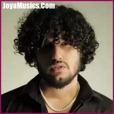 دانلود آهنگ میگم همه ستاره ها چراغ راه تو بشن