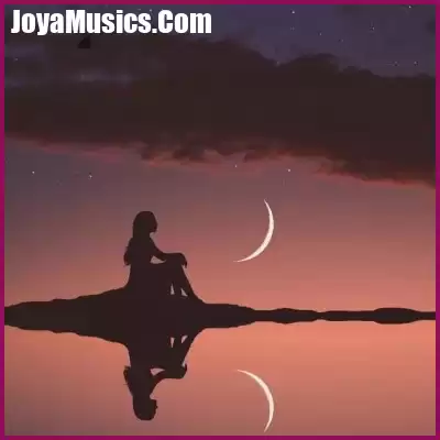 دانلود آهنگ دلو دادم بهت تو جزیره دانلود آهنگ دلو دادم بهت تو جزیره