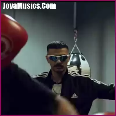 دانلود آهنگ بیگ شگی آل آیز آن می