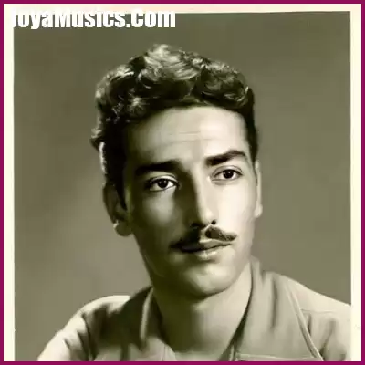 دانلود آهنگ تویی در خیال من باز آرمیده غزال من دانلود آهنگ تویی در خیال من باز آرمیده غزال من