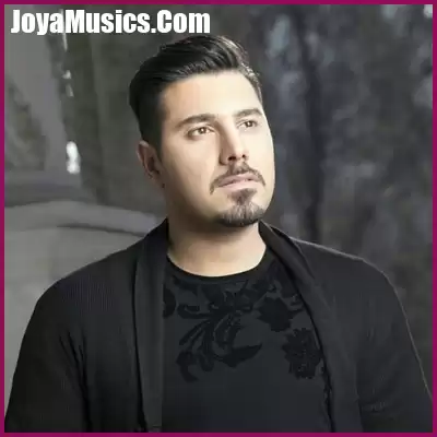 دانلود آهنگ تو چشمات مال من نیستو