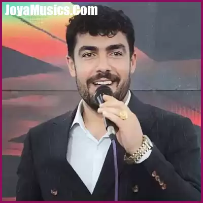 دانلود آهنگ فرشید حکمتی شاز عبدالله