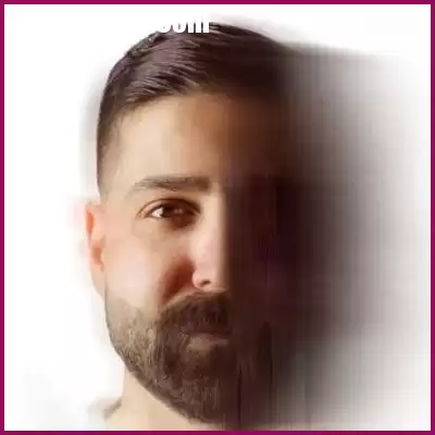 دانلود آهنگ حمید هیراد در کوی تو آزاده ام دانلود آهنگ حمید هیراد در کوی تو آزاده ام