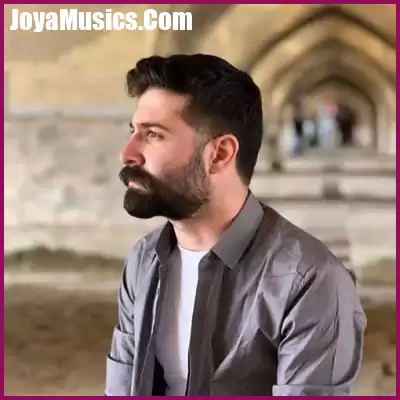 دانلود آهنگ حمید هیراد نرو که جوانی عذاب من است دانلود آهنگ حمید هیراد نرو که جوانی عذاب من است