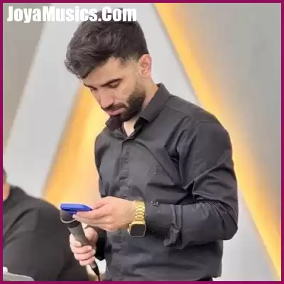 دانلود آهنگ برار برار نور چشم من محمد خان بابایی دانلود آهنگ برار برار نور چشم من محمد خان بابایی