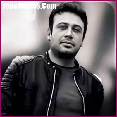 دانلود آهنگ بارون شدی بند اومدی غمگین شدی لاغر شدی دانلود آهنگ بارون شدی بند اومدی غمگین شدی لاغر شدی