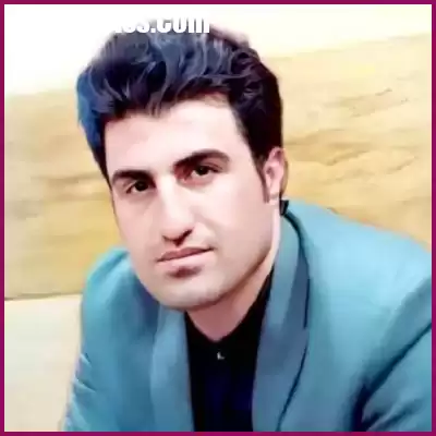 دانلود آهنگ فکرم هنوز به تو درگیره دانلود آهنگ فکرم هنوز به تو درگیره