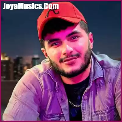 دانلود آهنگ تانری تورکه یار اولدی