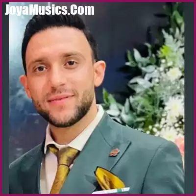 دانلود آهنگ من مهربون بودم باهات موندم به پات دانلود آهنگ من مهربون بودم باهات موندم به پات