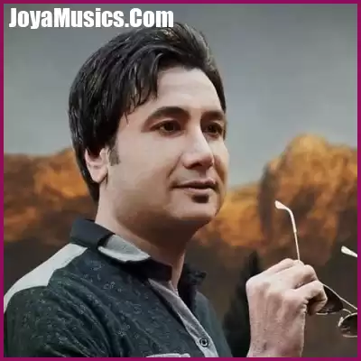 دانلود آهنگ مرگ من شده یه چاره دانلود آهنگ مرگ من شده یه چاره