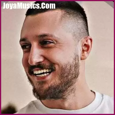 دانلود آهنگ سرویس شدم نبود کسی چپش دانلود آهنگ سرویس شدم نبود کسی چپش