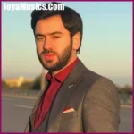 دانلود آهنگ اوزیر مهدی زاده حیاتین دادینی چیخارداق