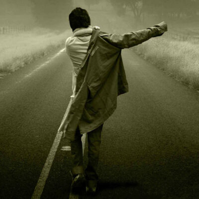 دانلود ریمیکس دکتر یکم دیره برا این حال