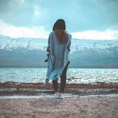 دانلود آهنگ باران شبیه تو