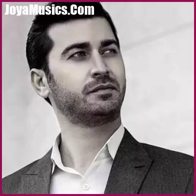 دانلود مداحی مرتضی باب باز عزای گل حیدره دانلود مداحی مرتضی باب باز عزای گل حیدره