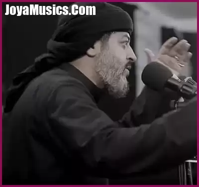 دانلود مداحی من هو الشاب الذی سید محمد الحسینی دانلود مداحی من هو الشاب الذی سید محمد الحسینی
