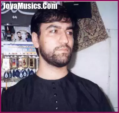 دانلود مداحی تو چه در پیمانه کردی دانلود مداحی تو چه در پیمانه کردی