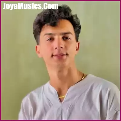 دانلود آهنگ دستای سرد خستم دیگه نداره جونی دانلود آهنگ دستای سرد خستم دیگه نداره جونی