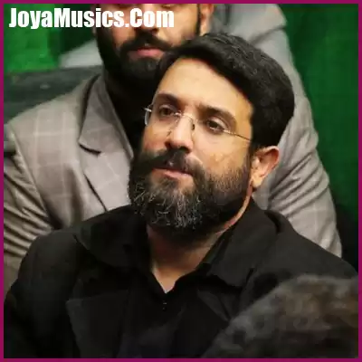 دانلود آهنگ نحن المنتقمون اسمع اسمع یا صهیون
