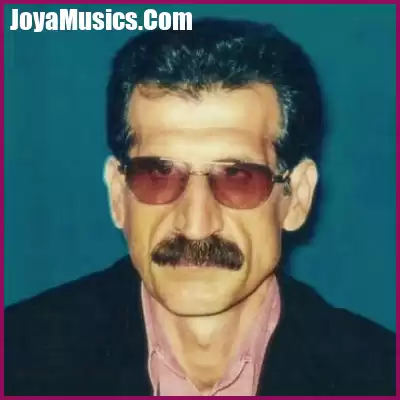 دانلود ریمیکس علی گرایلی نازی همدم من