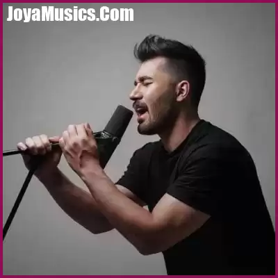 دانلود آهنگ تو همه جون منی علی یاسینی