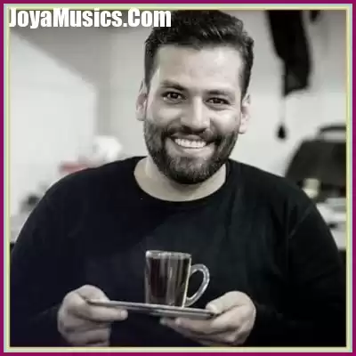 دانلود مداحی بخوان زلزال امیر برومند دانلود مداحی بخوان زلزال امیر برومند
