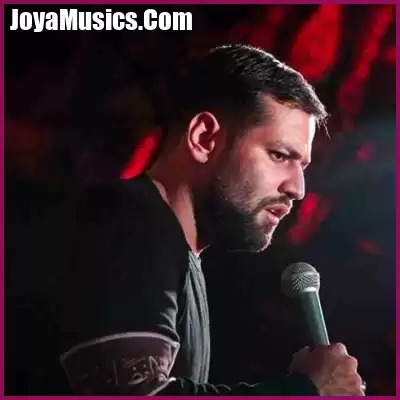 دانلود مداحی لقمان زانو زد به ادب در خونه عباس دانلود مداحی لقمان زانو زد به ادب در خونه عباس